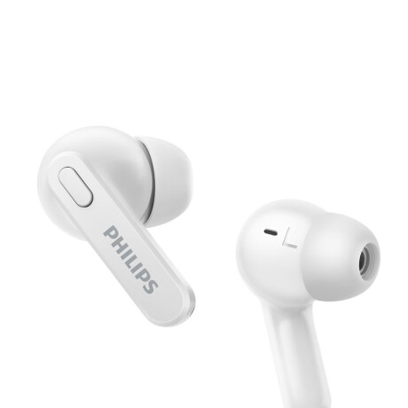 Auriculares True Wireless Philips inalambricos Auriculares True Wireless Philips inalambricos