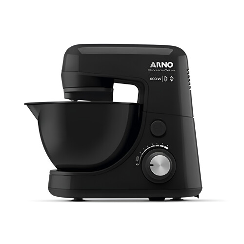 Batidora Arno Planet. Deluxe Ng. Batidora Arno Planet. Deluxe Ng.