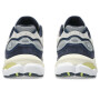 Zapatillas ASICS GEL-NYC 2.0 Unisex Gravel/Cream