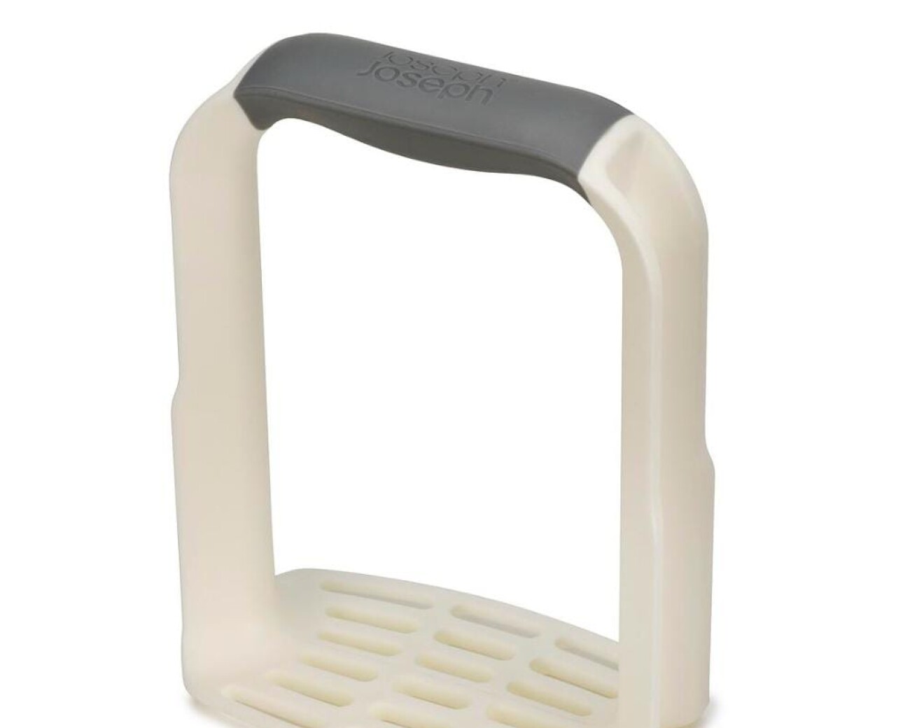 Pisa papas ergonómico Pisa papas ergonómico