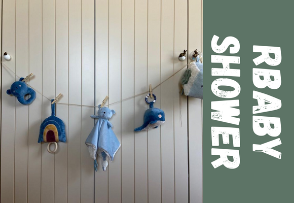 Baby Shower
