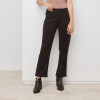 Pantalon Soft NEGRO