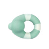Pato para el baño Floatie Mint Oli & Carol Pato para el baño Floatie Mint Oli & Carol