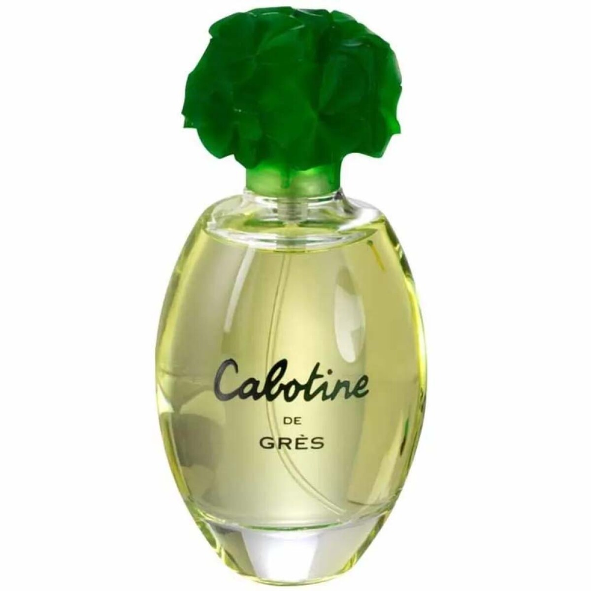 Perfume Cabotine EDT 50ml X 50 ml 