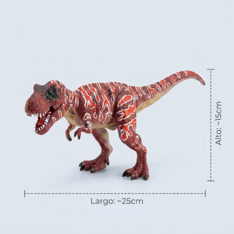 Set Dinosaurios Articulados Juguete Infantil 13 Pc Set Dinosaurios Articulados Juguete Infantil 13 Pc