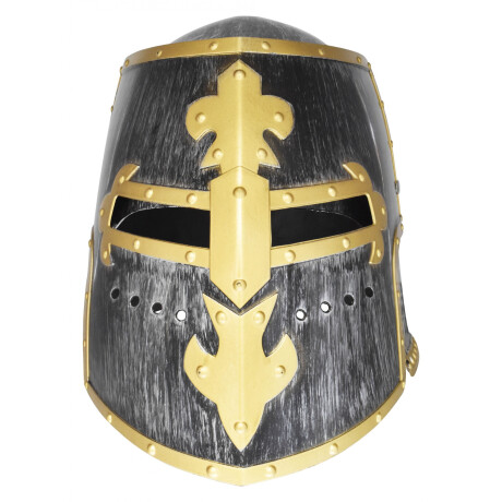CASCO MEDIEVAL 17689 CASCO MEDIEVAL 17689