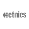 ETNIES