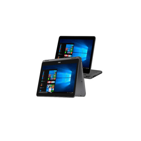 Notebook dell 2 en 1 inspiron 3184 V01