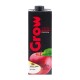 Grow Jugo De Manzana 1l Grow Jugo De Manzana 1l