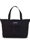 BOLSO DAILY TOTE BLACK