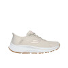 Championes Slip-Ins: Go Run Consistent 2.0 Beige