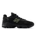 Championes New Balance de Hombre - 1000 - M1000BBV ELD
