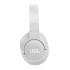 Audifono Jbl T720 Bluetooth AUDIFONO JBL T720 BLUETOOTH BLANCO