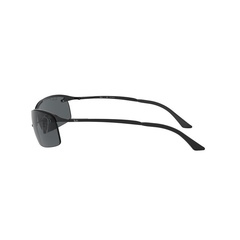 Ray Ban Rb3183 002/81