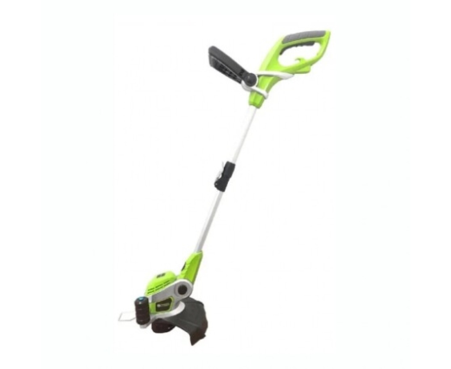 Bordeadora Electrica 12" 550w Forest Y Garden 