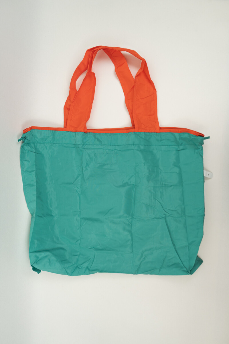 Tote Bag Fernu - Estampado 2 