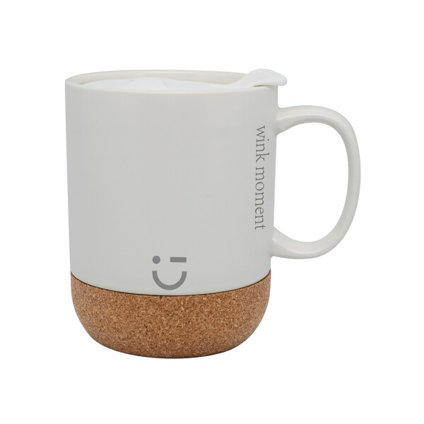 Taza blink 300nl blanco