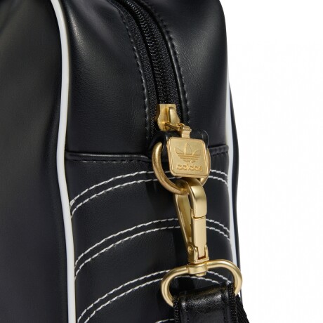 Bolso adidas Airliner M Black