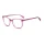 Kate Spade Joliet 789