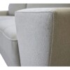 Sofa Agape 2 Cuerpos Beige Lino(imp) Sofa Agape 2 Cuerpos Beige Lino(imp)