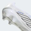 Championes Adidas Predatos League Blanco