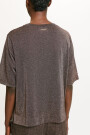 CAMISETA IORA Cobre