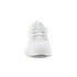 ECCO Gruuv W White WHITE