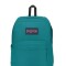 MOCHILA SUPERBREAK PLUS DEEP LAKE