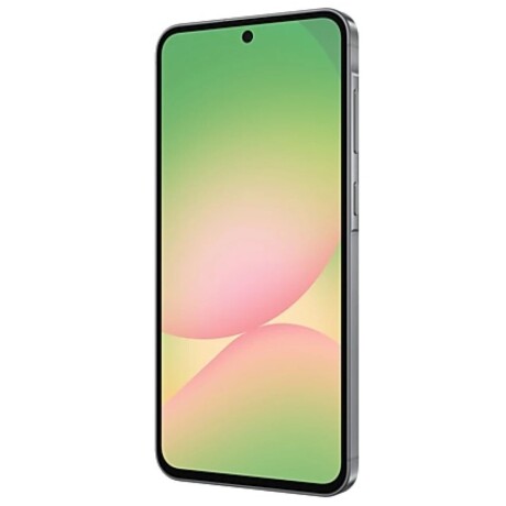 Celular Samsung A56 256GB 5G V01