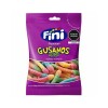 FINI BOLSA 90G Fini Bolsa 90g