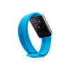 Honor Band 10 color azul Honor Band 10 Color Azul