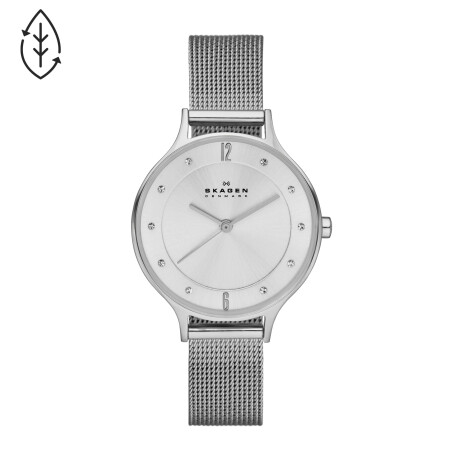 Reloj Skagen Anita Lille Acero Plata SKW2149 0