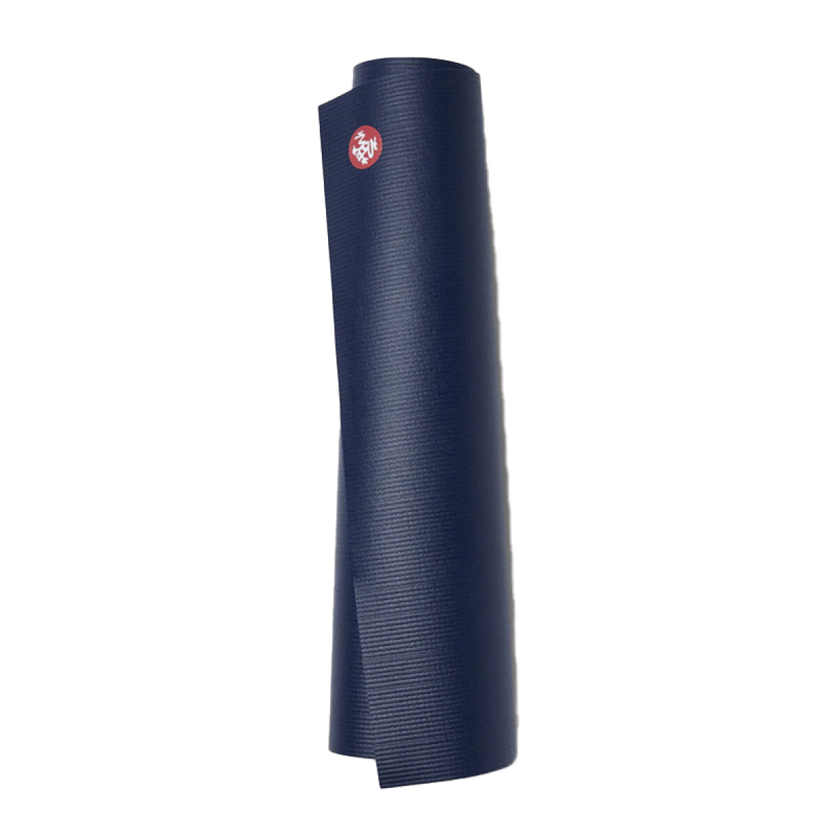 PROlite® Yoga Mat 4.7mm - Azul 