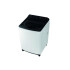 Lavarropas Samsung WA19 Carga superior 19 kg Lavarropas Samsung WA19 Carga superior 19 kg