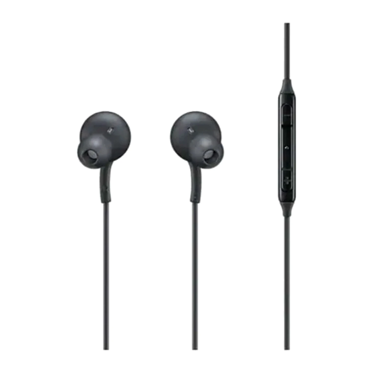 Auriculares con Cable Samsung USB-C con Sonido AKG