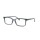 Ray Ban Rx5445 8456