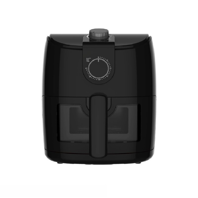 Freidora de aire Panavox 4L Freidora de aire Panavox 4L