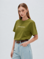 Remera Vantu Estampado 4