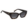 Tommy Hilfiger Th 2254/s 086gb