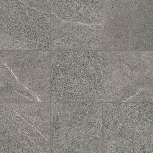Cerámica Gris Tipo PIEDRA 25X25 SIN RECTIFICAR GAMAS DE GRIS