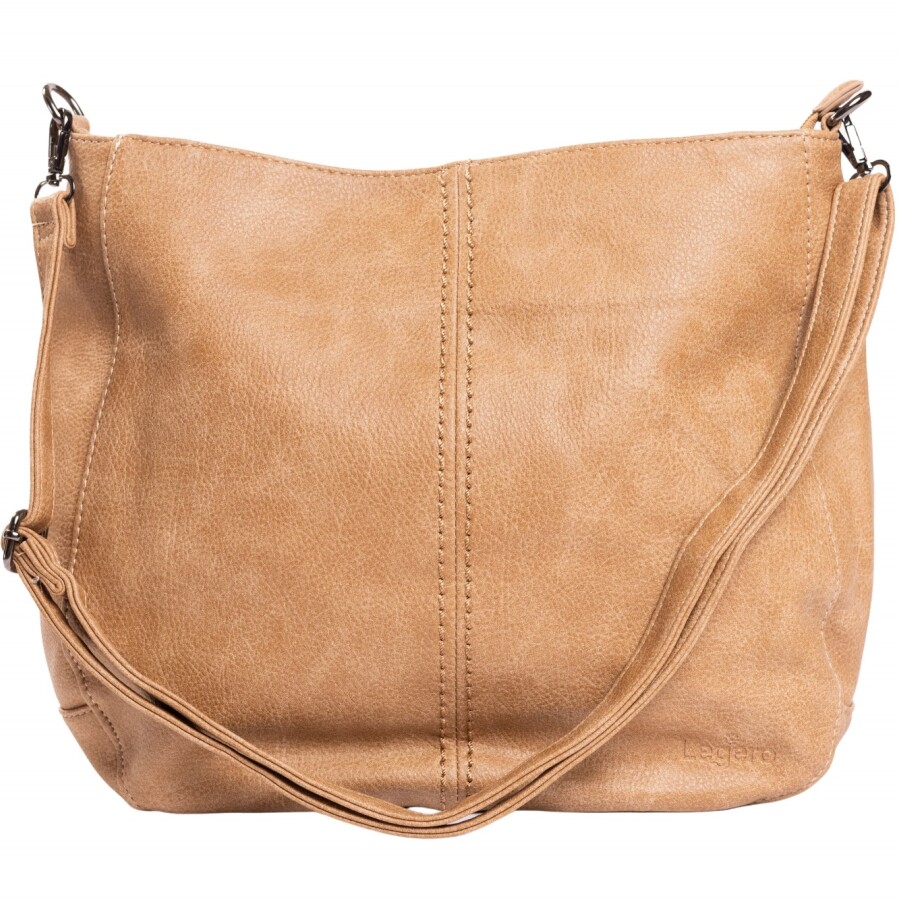 LEGERO CARTERA CAMEL