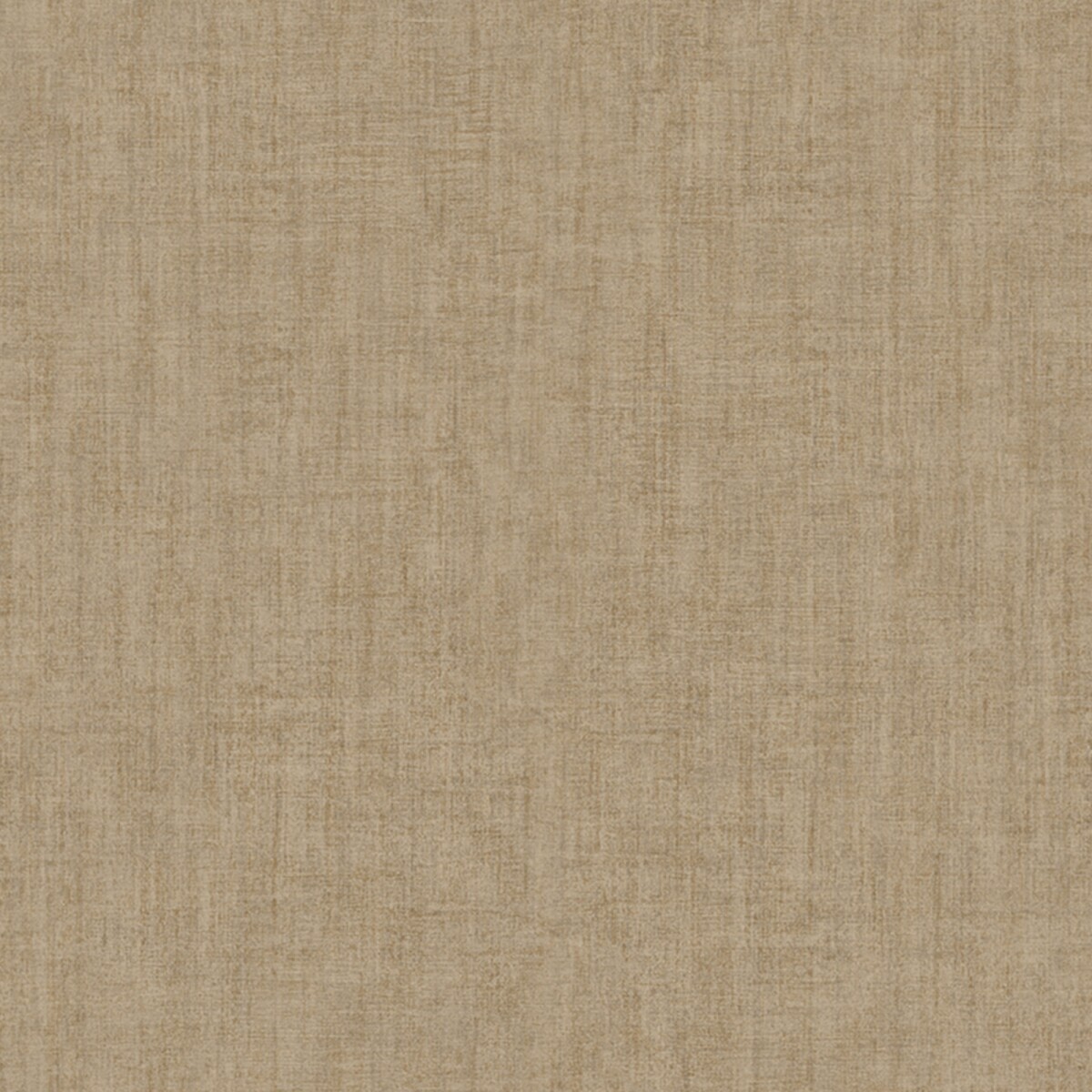 Empapelado Unito - 2 