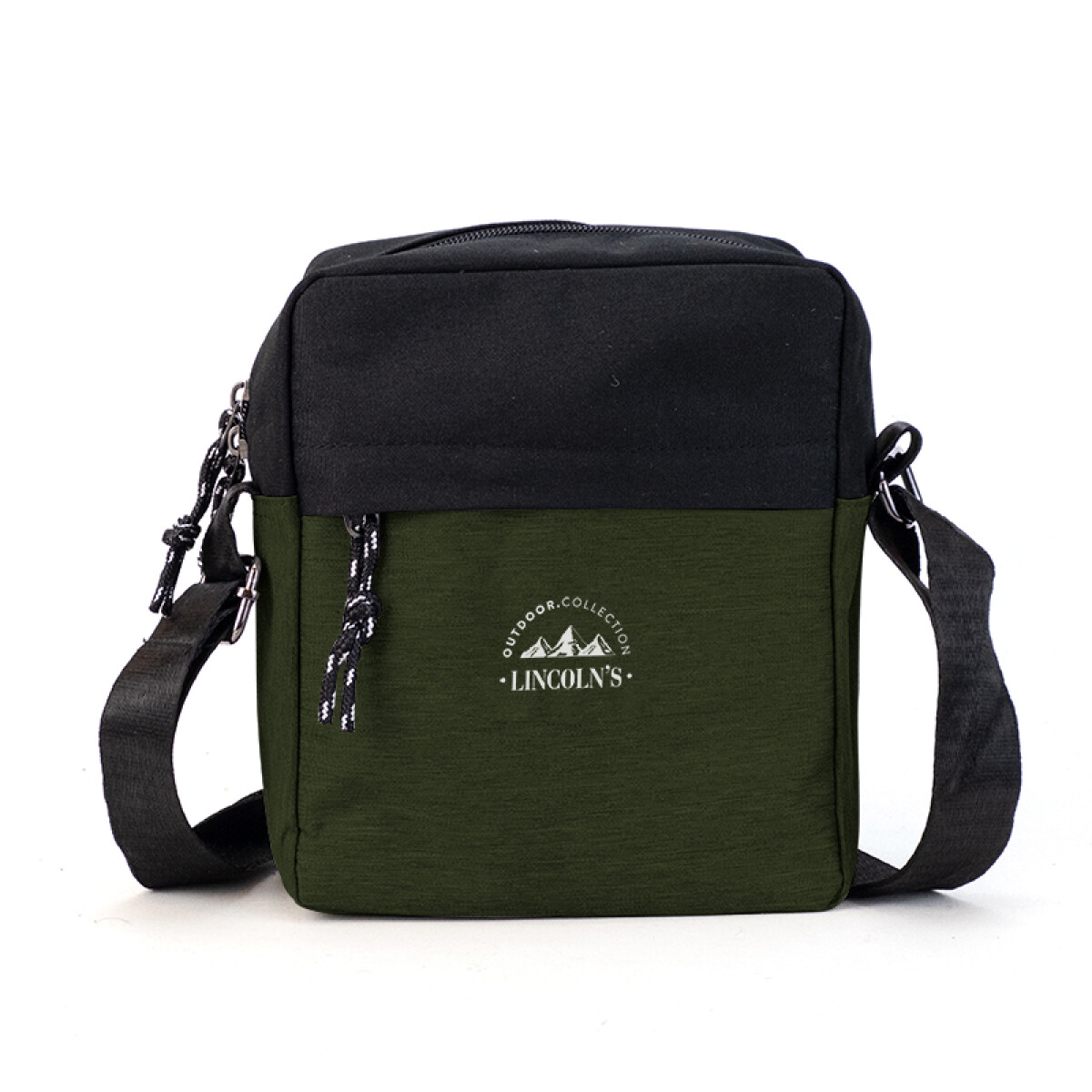 MORRAL SAN JULIAN - NEGRO C/OLIVA 