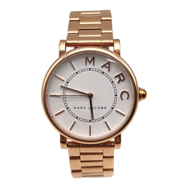 MARC JACOBS MJ-3523 . doradouniforme