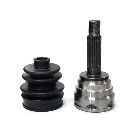 HOMOCINETICA CHERY L/RUEDA QQ 800CC SEG. EXT. (22-19-51) NAKAMURA HOMOCINETICA CHERY L/RUEDA QQ 800CC SEG. EXT. (22-19-51) NAKAMURA