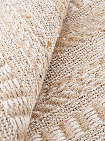 SENDERO BEIGE
