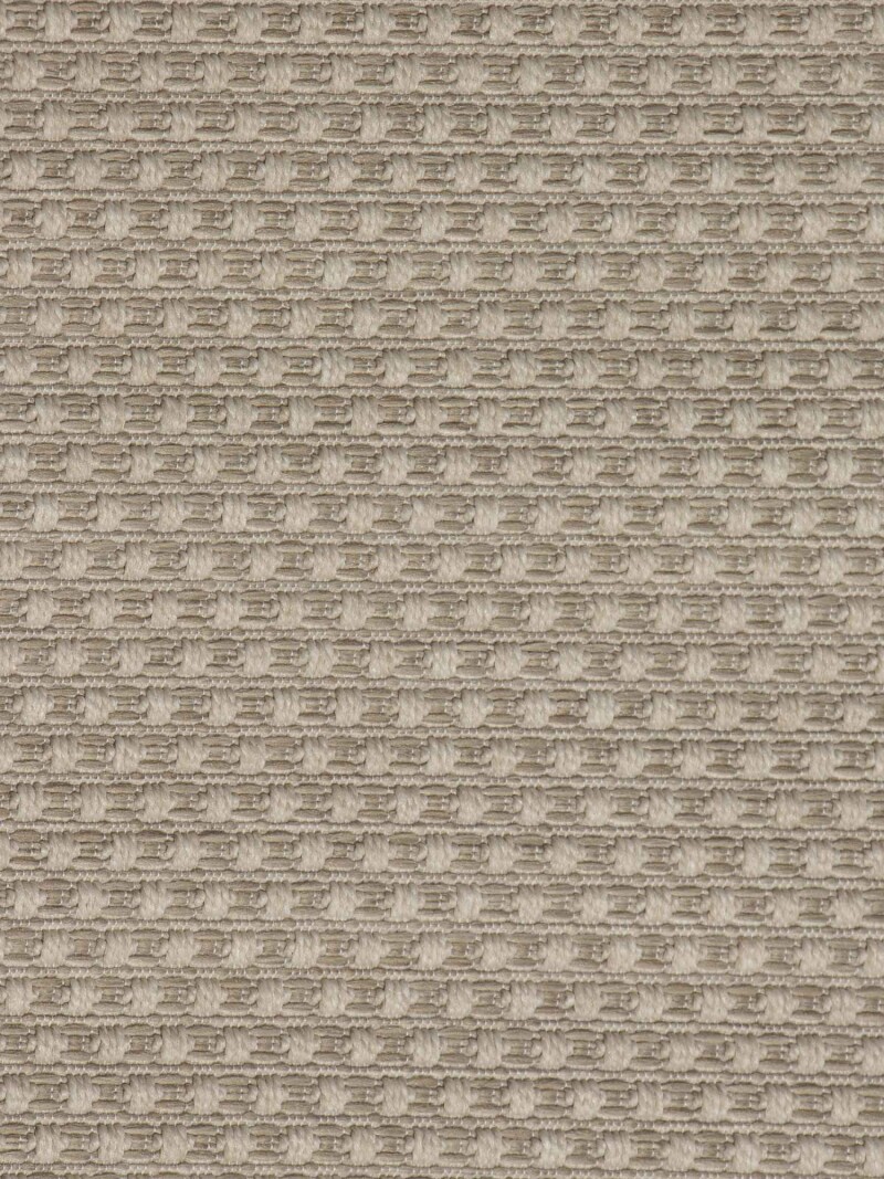 JERSEY HOME ALFOMBRA JERSEY HOME JRH/9428/E515/ 155X230 WOOL/SAND