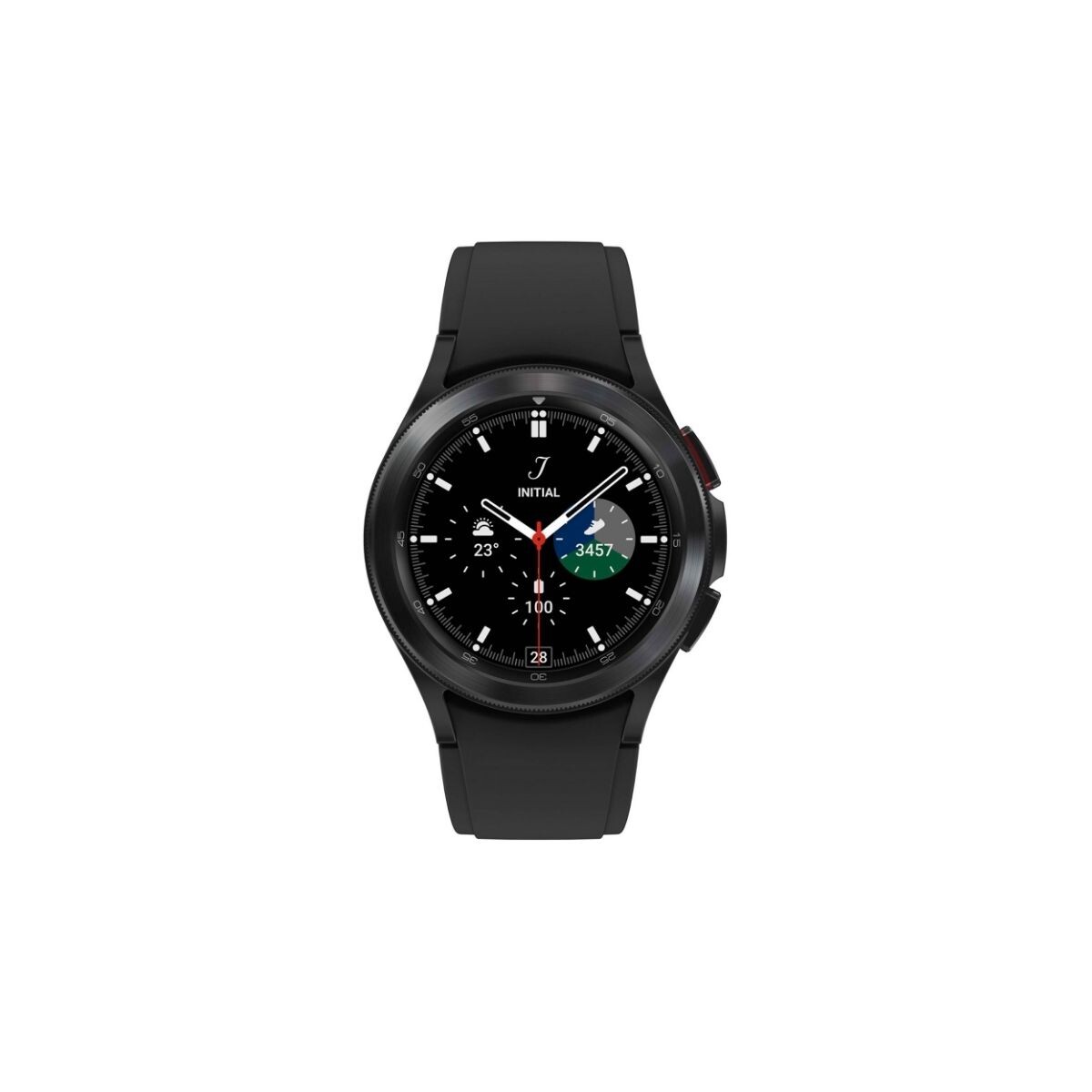 Smartwatch Samsung Galaxy Watch 4 46mm 