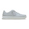 Zapatillas Crocs InMotion Pacer - Hombre Atmosphere/white