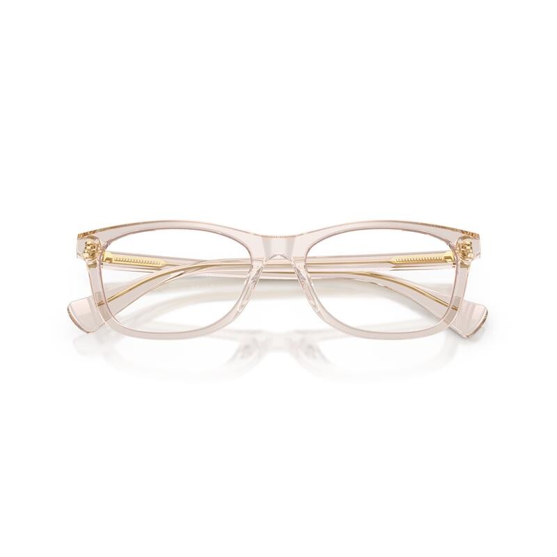 Ralph 7179u 6117